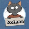 Kotana