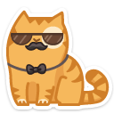 cat25    {cat25} {cat25}