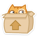 cat32 {cat32} {cat32}